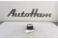 Блок подушек безопасности AM2T14B321AC, AM2T14B321AC   Ford S-MAX
