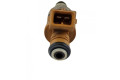 Форсунка 96620255    Chevrolet Matiz  B10S1 