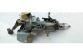Volant Renault Megane III 2009 488107402R  