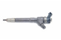 Форсунка 0445110    Renault Espace V (RFC)  R9M409 