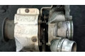  Турбина BMW 3 E90 E91 2.0 13519051   для двигателя N47      