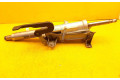    Рулевая рейка 8W0419065, 8W0419065   Audi A4 Allroad B9 2016 -  года