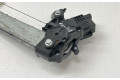 Vstřikovací čerpadlo 61188SJ010   Subaru Forester SK     