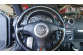 Руль Audi TT Mk1  1999-2006 года 8N0124A      