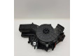 Вентилятор печки    T1006885L, T1006891V   Peugeot 508 RXH