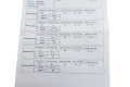 Vstřikovač 0986435422   Audi A6 S6 C7 4G    CDUC 