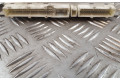 Блок управления АБС 0195454232, 0195454232   Mercedes-Benz C W203