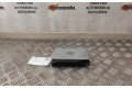 Блок управления АБС 47850EQ17A, 47850EQ17A   Nissan X-Trail T31