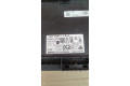 Блок комфорта 95400CV420, 95400CV420   KIA EV6   