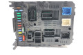 Блок управления 967847698001   Citroen C6