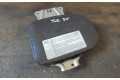 Подушка безопасности в сиденье 00279722010, 00279722010   Mercedes-Benz CLK A208 C208