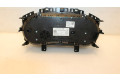 Панель приборов 5TA920741, 5TA920741   Volkswagen Cross Touran II       