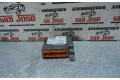Блок подушек безопасности 9653190880   Peugeot Partner
