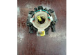 Подрулевой шлейф SRS 255609U00B   Nissan Note (E11)