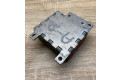 Блок подушек безопасности 8A0959655K, 0285001151   Audi A8 S8 D2 4D