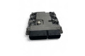 Блок управления двигателя 99161860203, 10219976AA   Porsche 911 991