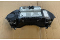 Панель приборов 4G8920932S   Audi A6 C7       