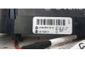 Řídící jednotka A1648707310   Mercedes-Benz ML W164 2007