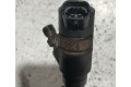 Vstřikovač 0445110258, 0445110258   KIA Carens II     