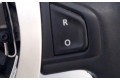 Volant Renault Laguna III 2009 484300005R, 607409899  