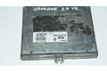 Řídící jednotka 7700851749   Renault Safrane 1995