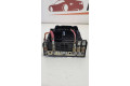   Pojistková skříňka 01394932, D002A01   Seat Toledo III (5P) 2005