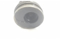  Поршень с шатуном AVF 038107065EL, 038107065EL  Volkswagen PASSAT B5.5  