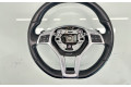 Volant Mercedes-Benz CLS C218 X218 2012   