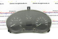 Панель приборов 1401107680   Fiat Scudo       