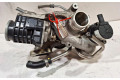  Турбина Peugeot Partner III  9825982080         