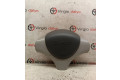 Подушка безопасности водителя A4548600602, PMR955206HA   Smart ForFour I
