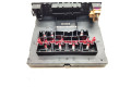 Модуль управления BSM 3C8937049E   Volkswagen Passat Alltrack