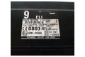 Řídící jednotka 88281SC200   Subaru Forester SH 2008