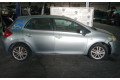 Vstřikovací čerpadlo    Toyota Auris 150     