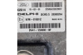 Řídící jednotka DV4112A650BF, 97RI010012   Ford Kuga II 2018