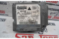 Блок подушек безопасности 603481900   Citroen Berlingo