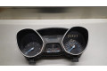 Панель приборов 2182029, 2182023   Ford Focus       