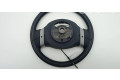 Volant Mini One - Cooper R50 - 53 2001 2375R501, 6758084  