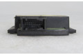 Блок управления 5119A-CK5050, 5119ACK5050   Audi RS4 B8