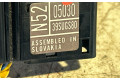 Подрулевой шлейф SRS 39SUGS80, 05030   Toyota Verso