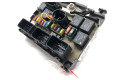 Pojistková skříňka Řídící jednotka BSM 9656086080   Peugeot 407 2004