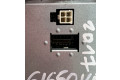 Блок управления Xenon     8K0907472A    Audi A4 S4 B8 8K 