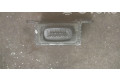 Блок управления MD340897   Mitsubishi Carisma