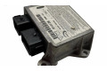 Блок подушек безопасности 1S7T14B056BG, BGCD132   Ford Mondeo Mk III