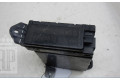   Pojistková skříňka 0284601910260006, 0284601910260006   Toyota Tundra II 2009