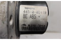 Jednotka ABS 445100D110, 445100D110   Toyota Yaris 2010