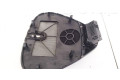 Дисплей    A2035450332, 23380-00   Mercedes-Benz CLK A209 C209