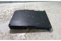 Блок комфорта 8200309690, 8200411335   Renault Megane II   