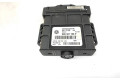 Блок управления коробкой передач 09K927750P, PECC006152   Volkswagen Transporter - Caravelle T5
