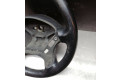Volant Mercedes-Benz C W203 2001 A2034600903  